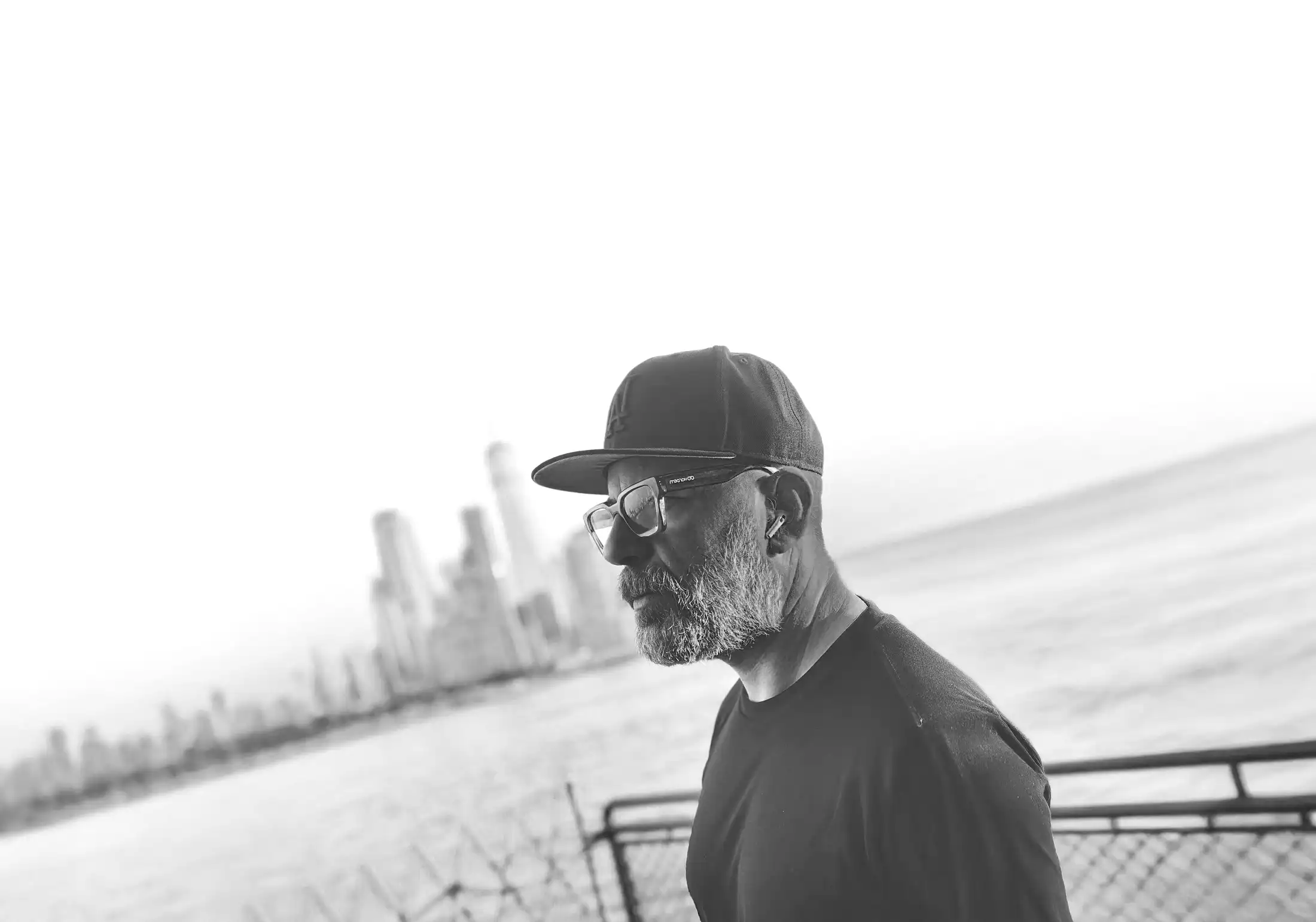 LUCIANO MACHI